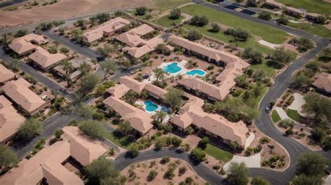 affordable venues in eloy casa grande area